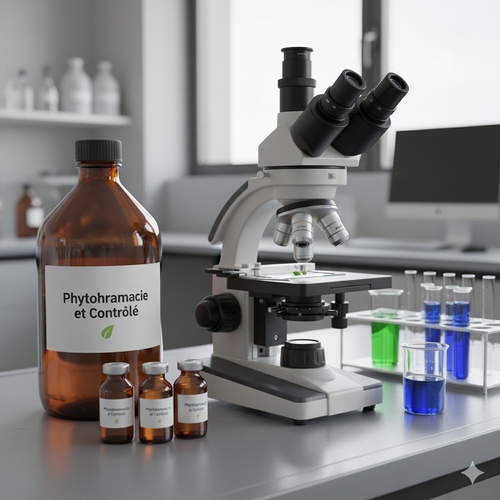 Service de la Phytopharmacie et du Contrôle des Pesticides et des Engrais